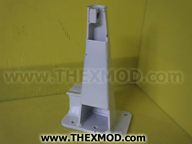 Bracket - FV2033726-1