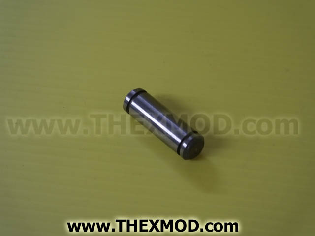 Pin - 6P19089-1