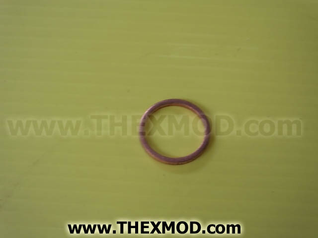 Seal - 9926990886-1