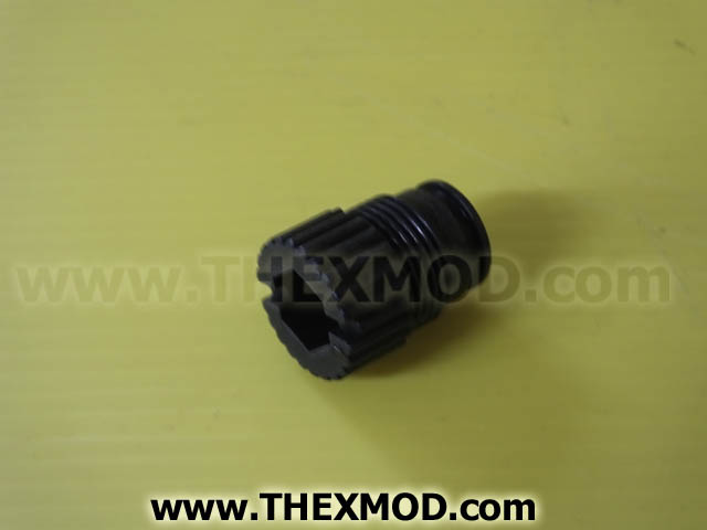 Cap - 4589-20-1