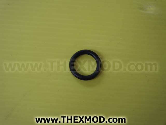 O-Ring - 60K-30016-1
