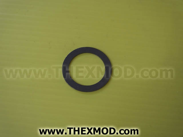 Seal - S300496-1