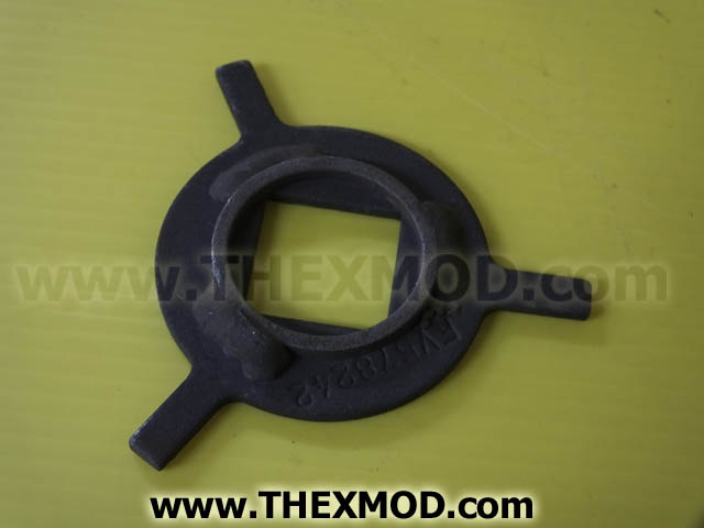 Washer Key - FV578242-1