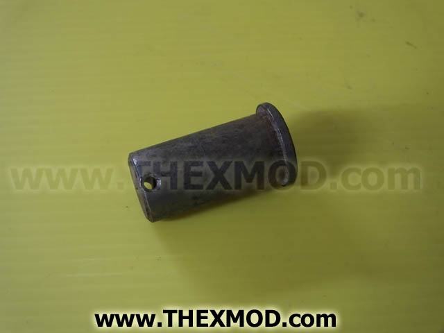 Pin - BWZ0425-1-1