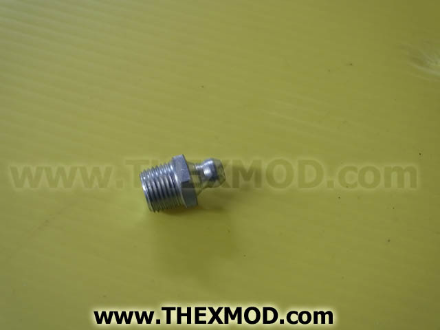 Fitting Lubrication - 903/04643-1