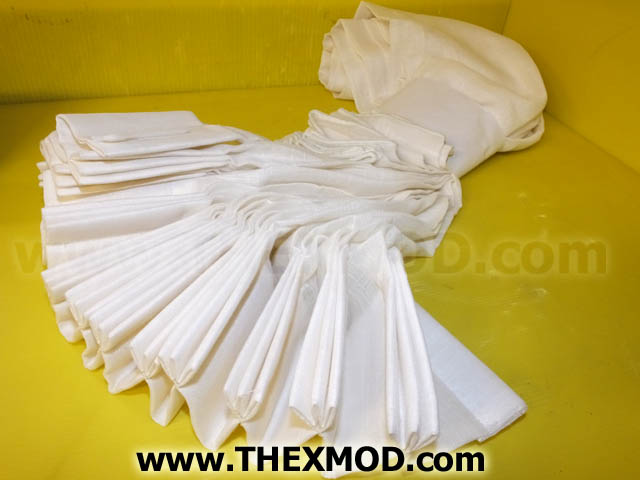 Lining Sheer - Scorpio 118 Marble - Size 112