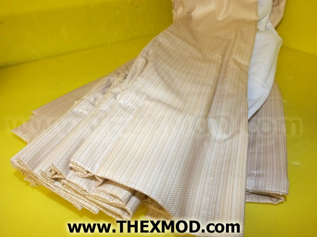 Curtains - Drapes - 136 Inch x 62 Inch-1