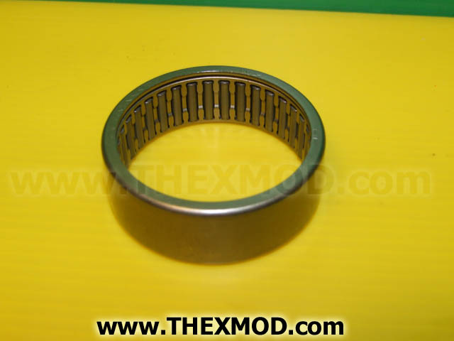 Bearing - Camshaft - FTC861-1
