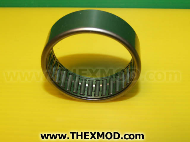 Bearing - Camshaft - FTC861-2