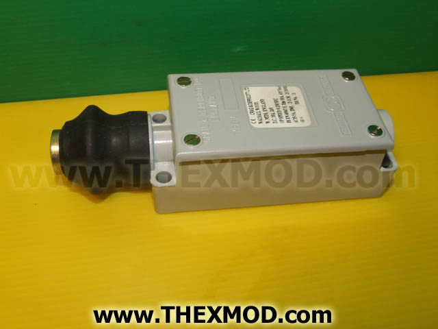 Swith Sensitive - 500V AC - 250V DC -  VB1A-1