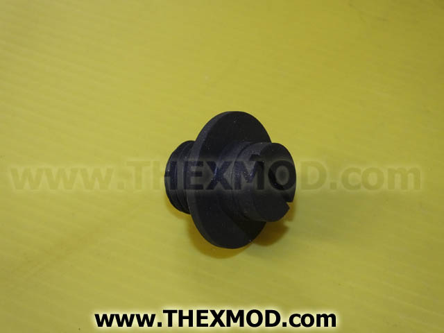Screw Pin - GR36115-1