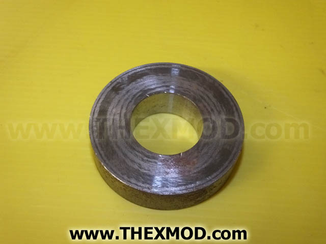Spacer - 993-99103-1