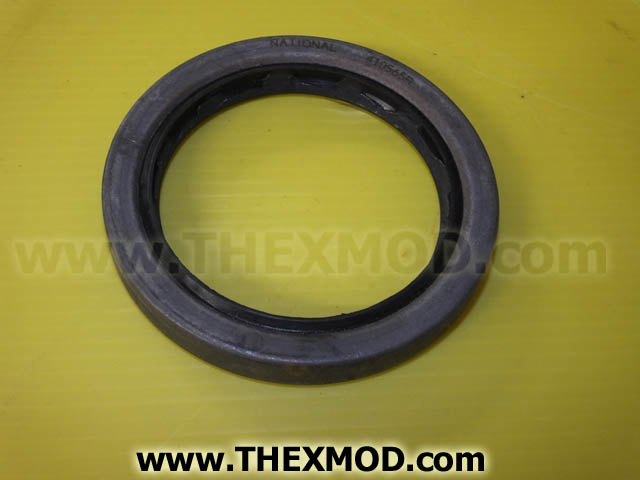 Oil Seal - 236629-1