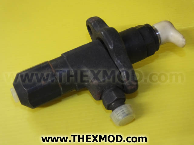 Injector - 2645698 5352104 HRD146-1
