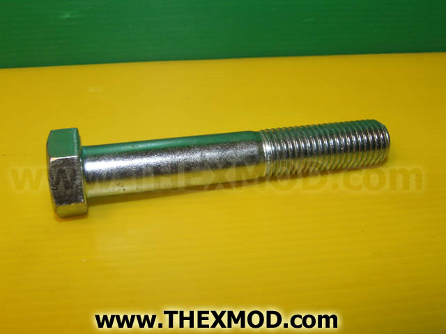 Bolt M16 - BH116027-1