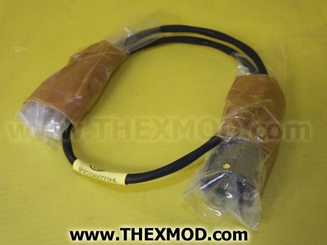 Wiring Harness - FV2060794-1