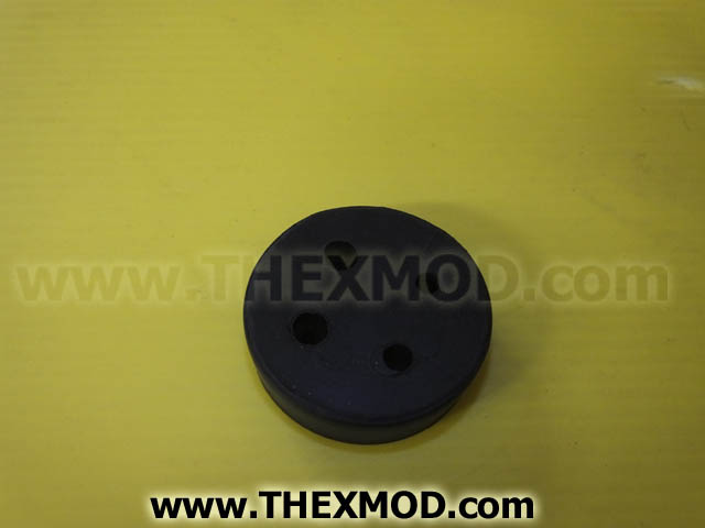Plug - 80030469-1