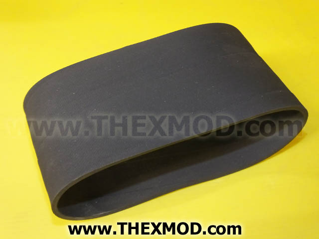 Sleeve Seal - FV2027331-1