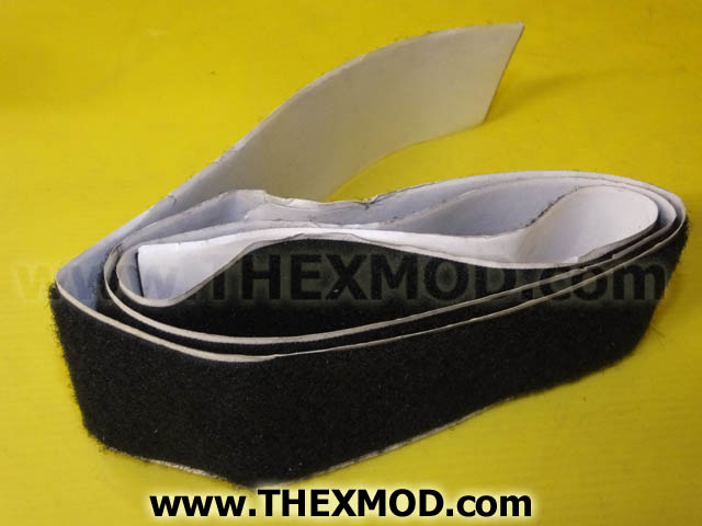 Fastener Tape - FV2151738-1
