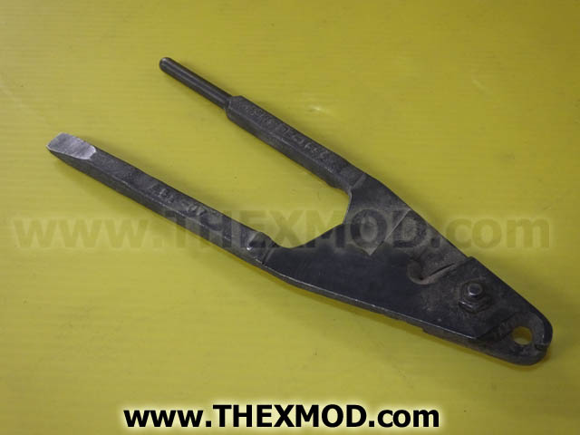 Crimping Tool - TX546A-1