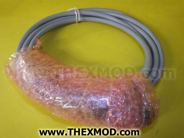 Cable - FV679639/4-1