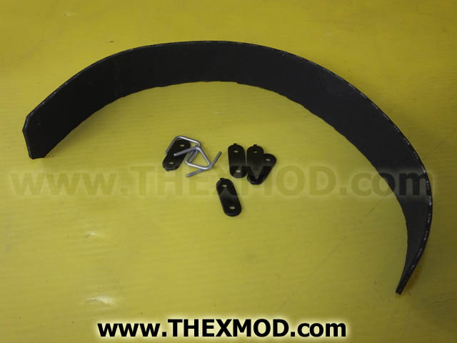 Strap Webbing - FV2040333-1