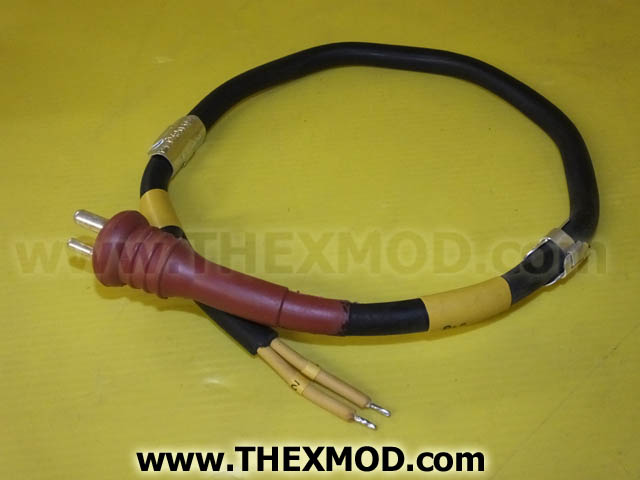 Cable - FV324203/2 844203-2-1
