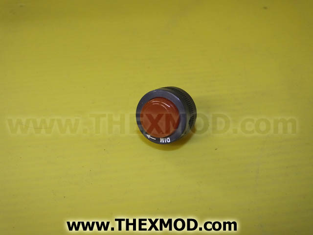 Lens Switch - A3482C-1