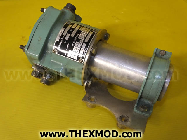 Coil Assembly Ignition - LU / 45239 - Take Off-1