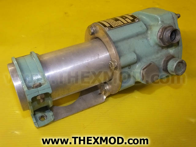 Coil Assembly Ignition - LU / 45239 - Take Off-2