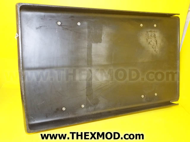 Cover - Battery FV1060914RM-2