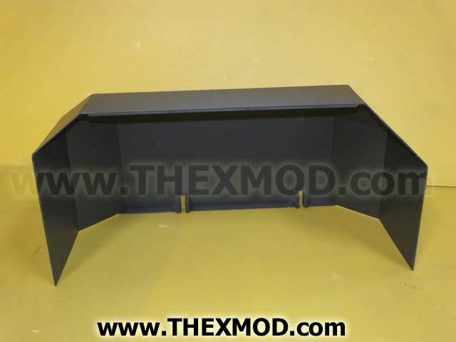 Cover Hoist Unit - FV2065319-1