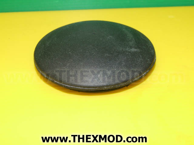 Cover - Dust - FV573273-1