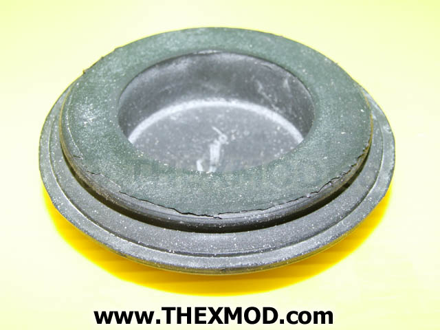 Cover - Dust - FV573273-2