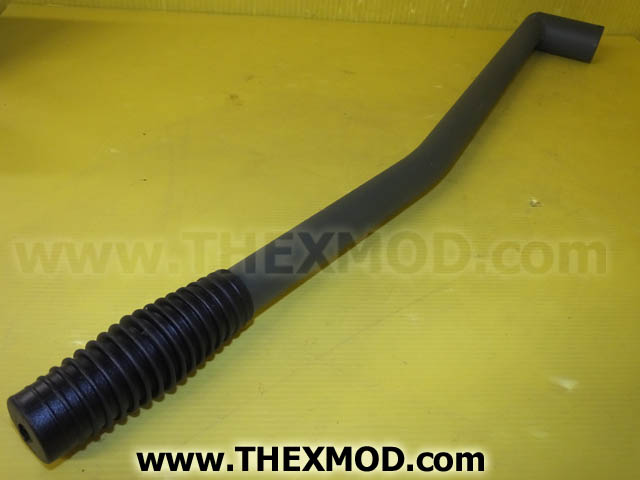 Handle Assembly for Pump - FV2188199-1