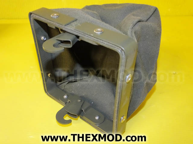 Bag - FV2067328-1