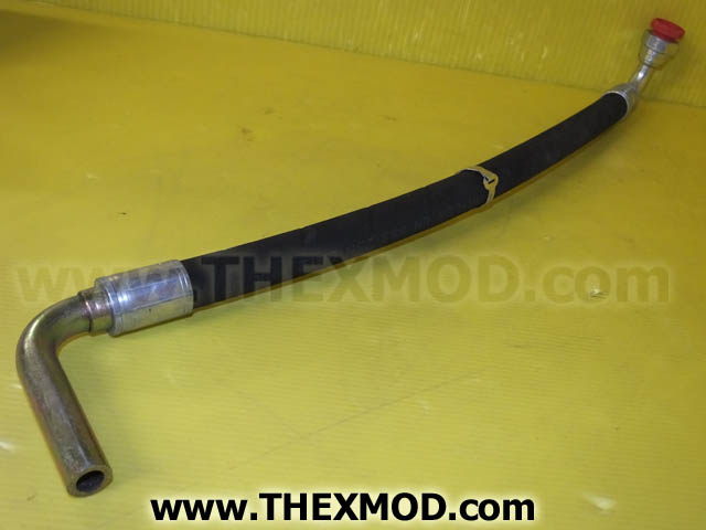 Hose - FV2060638-1