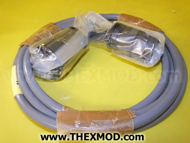 Module Harness - OE5626-1
