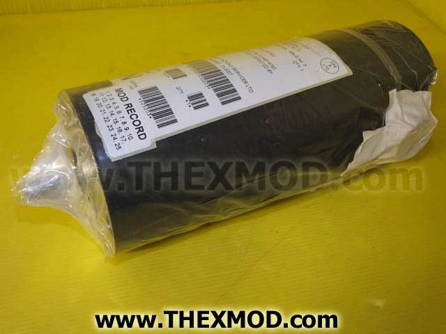 Motor Direct - FV2067426 DCY 10-1