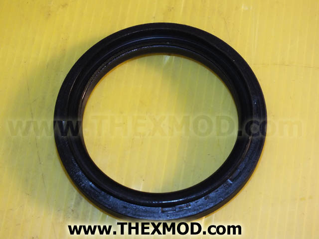 Seal - FRC8221 / FTC2783-1