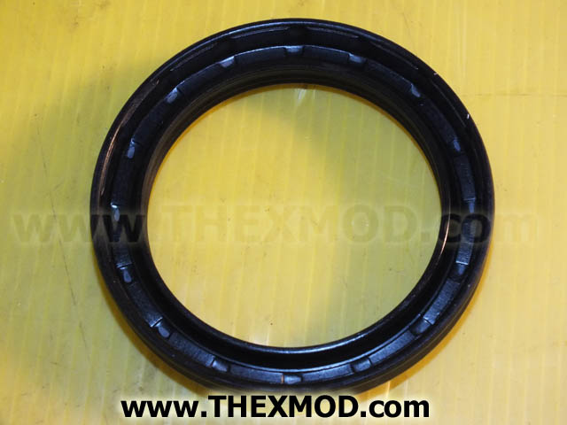 Seal - FRC8221 / FTC2783-2