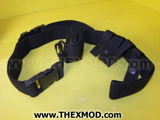 Shoulder Strap - 8902830044-1