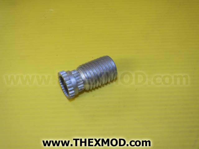 Insert Screw - FV2029251-1