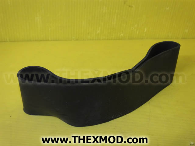 Seal Ducting - FV2027327-1