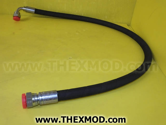 Hose - VP10318-1