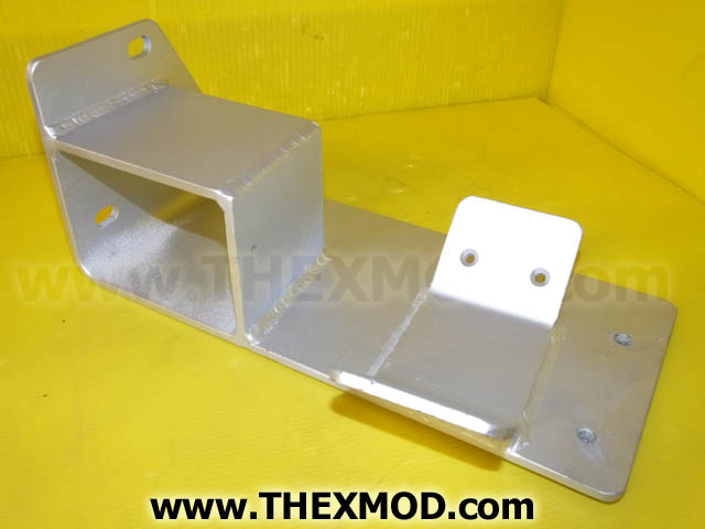 Bracket - FV2031450-1