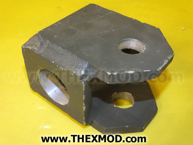 Lug - MEXE36751-1