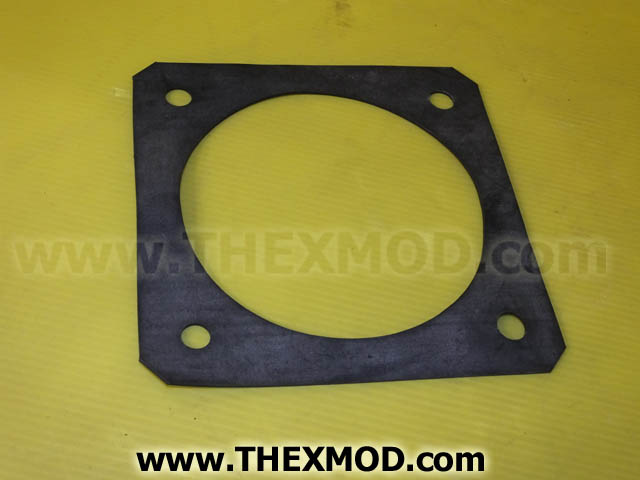 Gasket - MEXE A13022-1