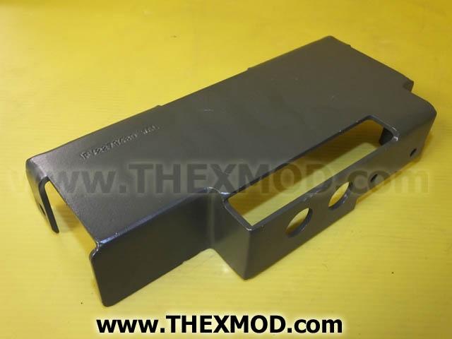 Cover Brake - FV2279480-1