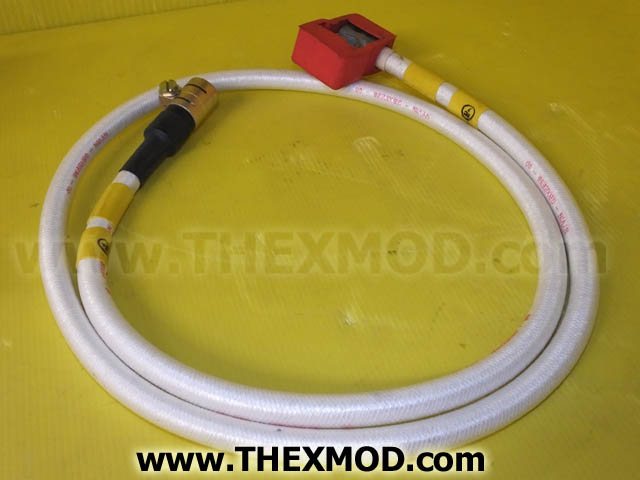 Lead - FV909247-1